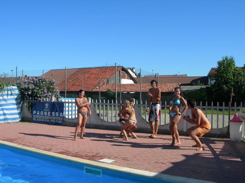 DSCN4158.JPG