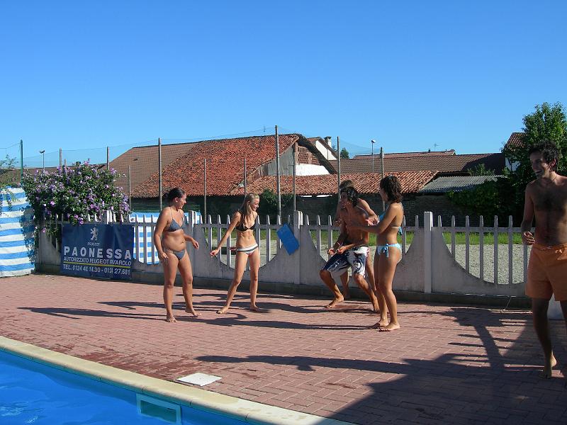 DSCN4159.JPG