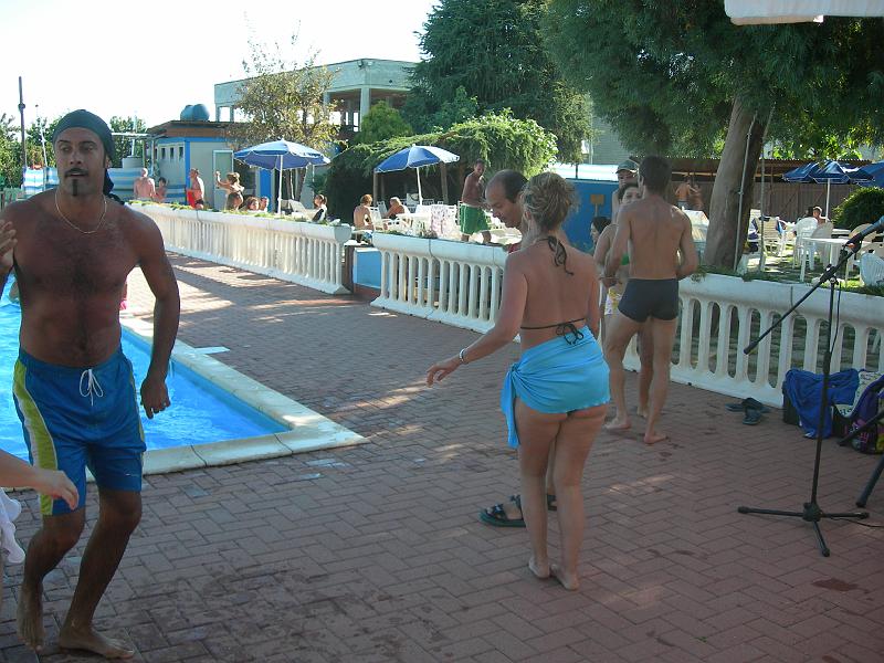 DSCN4160.JPG