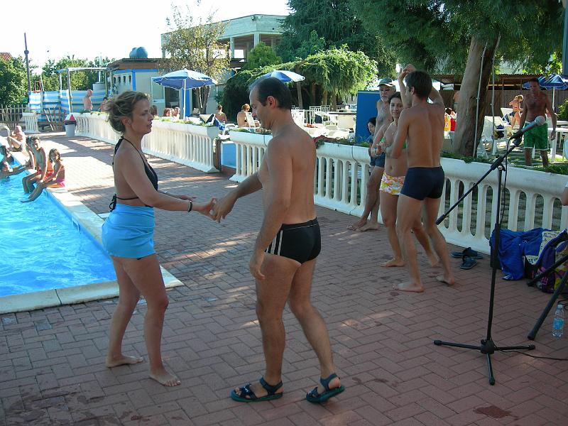 DSCN4161.JPG