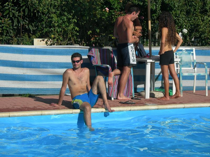 DSCN4163.JPG