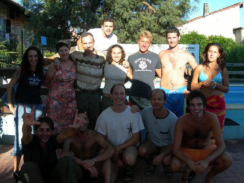DSCN4167.JPG