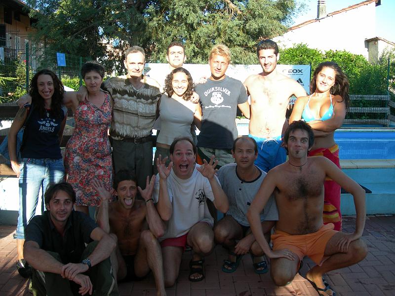 DSCN4168.JPG