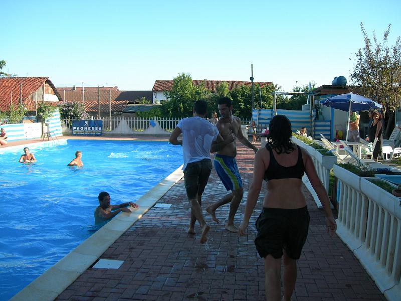 DSCN4170.JPG