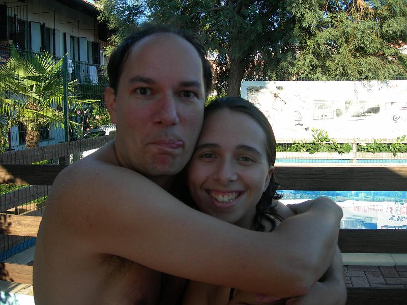 DSCN4175.JPG