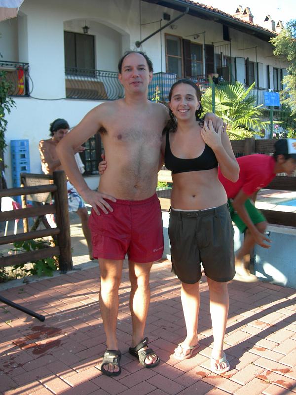 DSCN4176.JPG