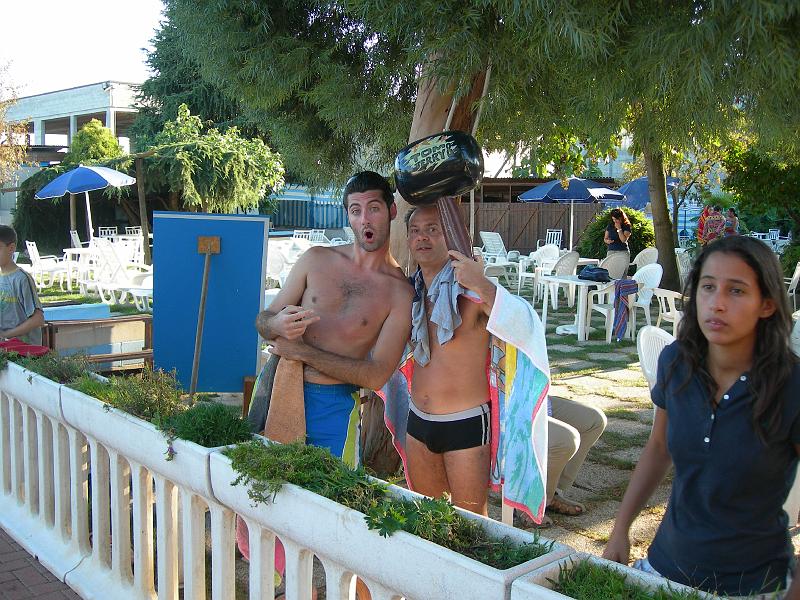 DSCN4177.JPG