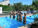 DSCN4149