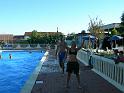 DSCN4169