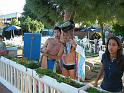 DSCN4177