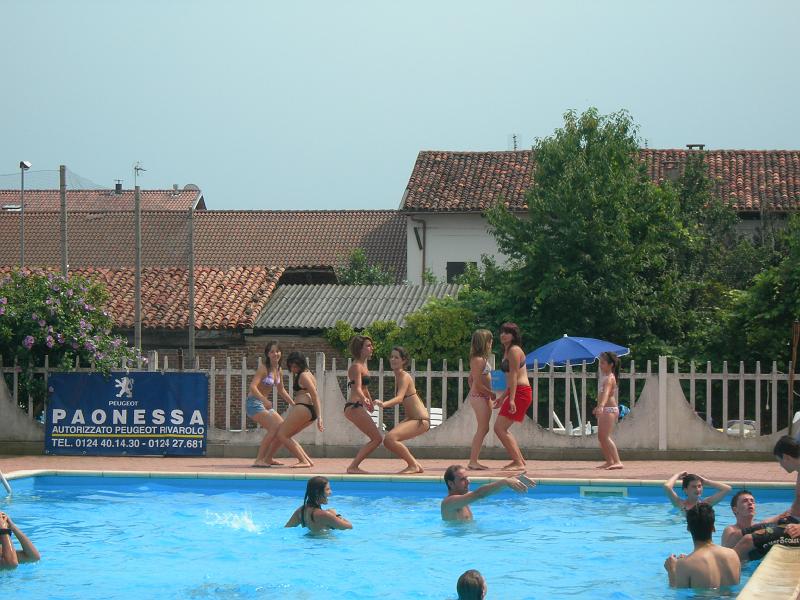 DSCN3963.JPG