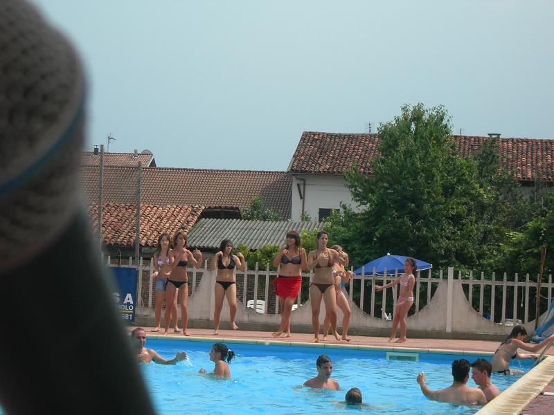 DSCN3964.JPG