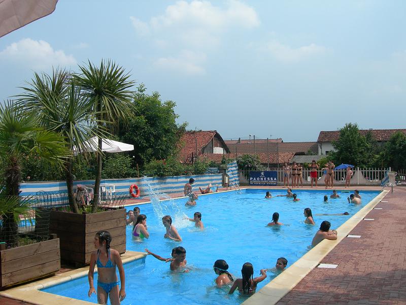 DSCN3966.JPG