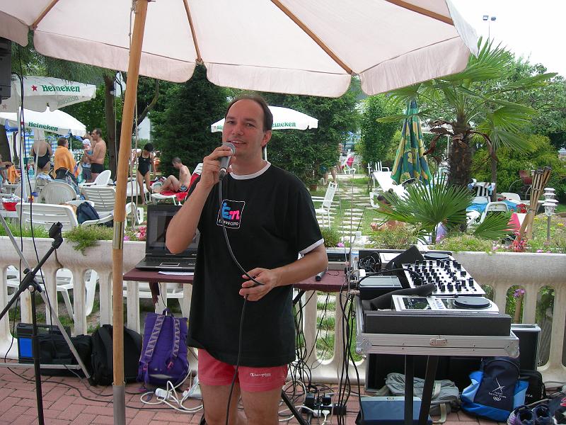 DSCN3969.JPG