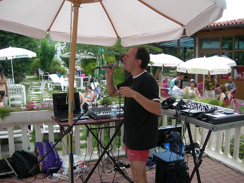 DSCN3970.JPG