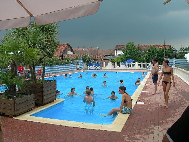 DSCN3971.JPG