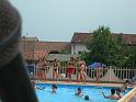 DSCN3964
