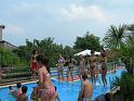 DSCN3968