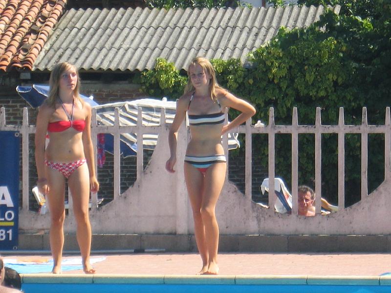 IMG_1087.JPG
