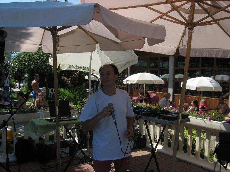 IMG_1089.JPG