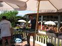 IMG_1083