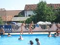IMG_1086