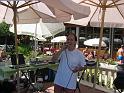 IMG_1090