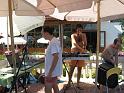 IMG_1093