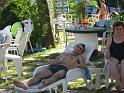 IMG_1095
