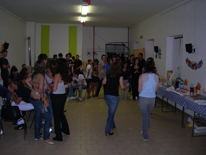 DSCN4217.JPG