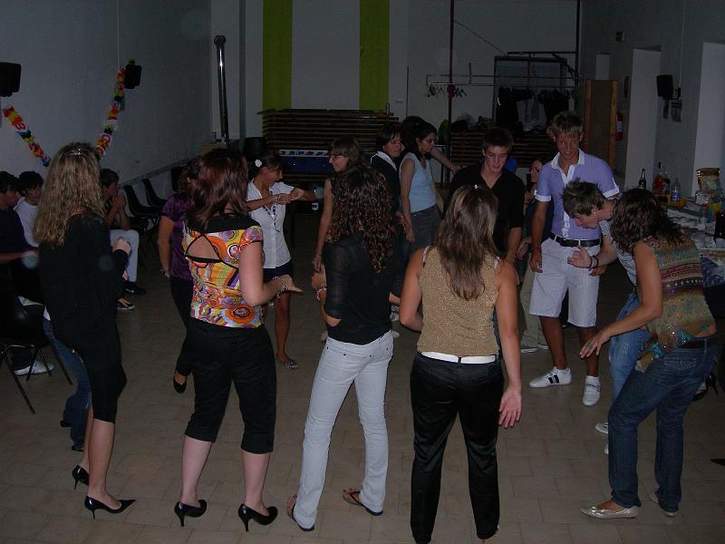 DSCN4219.JPG