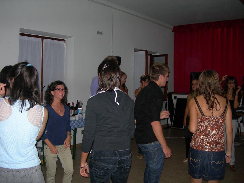DSCN4220.JPG
