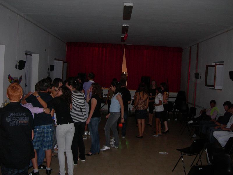 DSCN4221.JPG