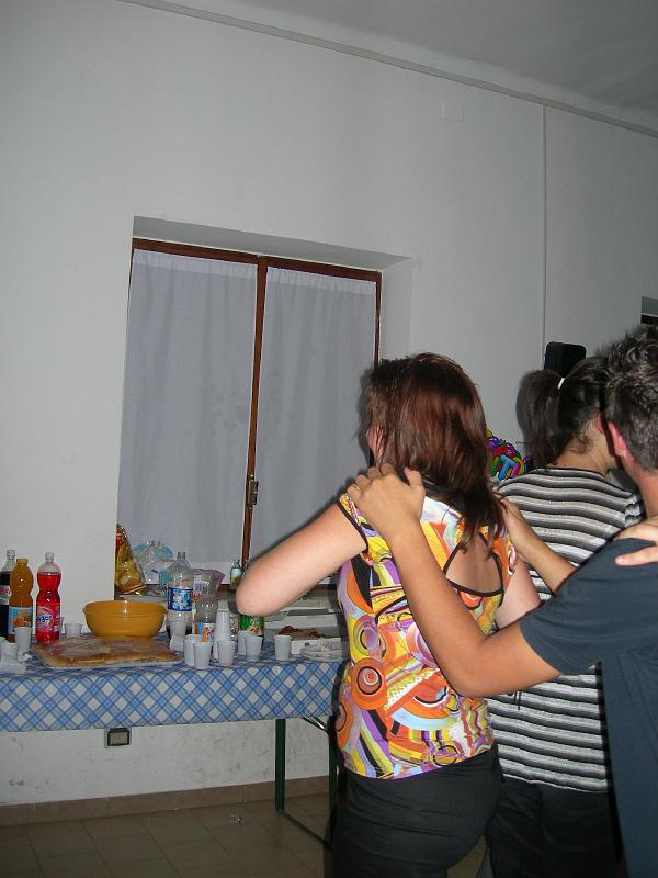 DSCN4223.JPG