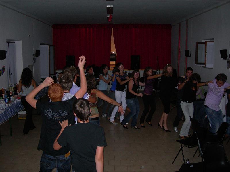 DSCN4224.JPG