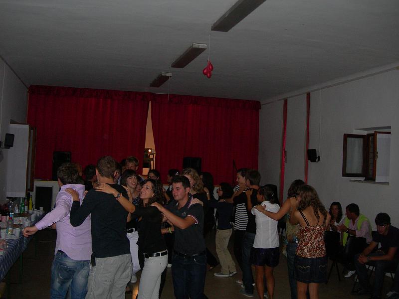 DSCN4226.JPG