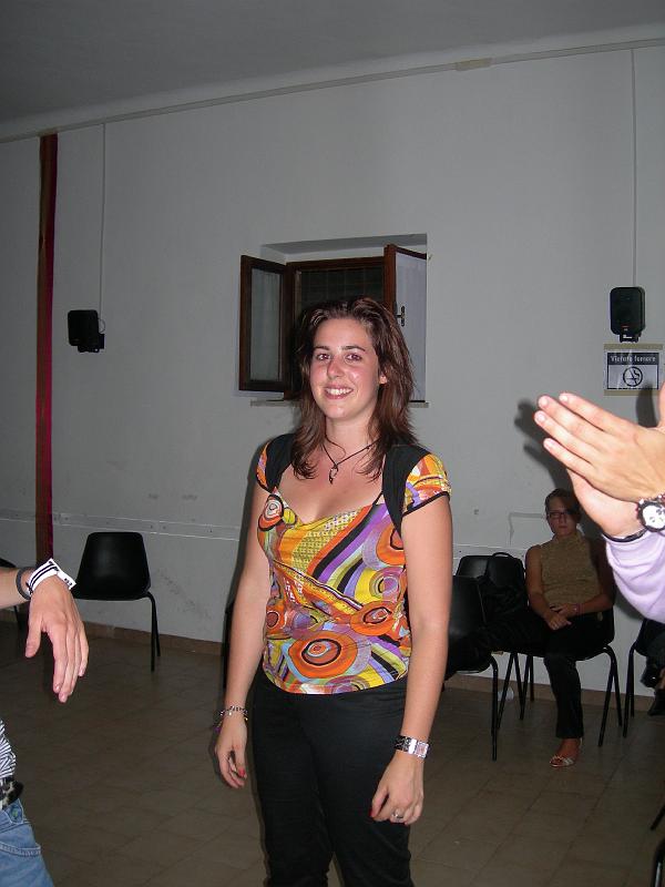 DSCN4228.JPG