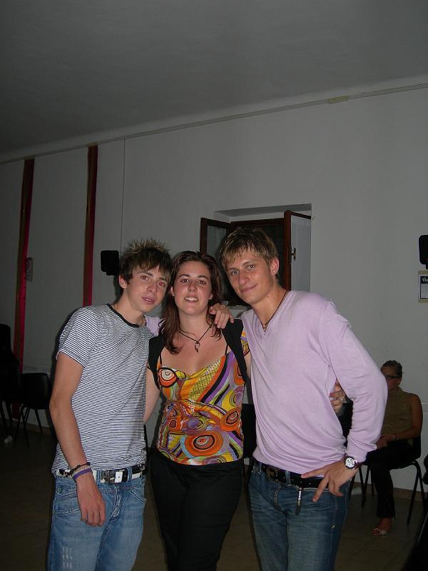 DSCN4229.JPG