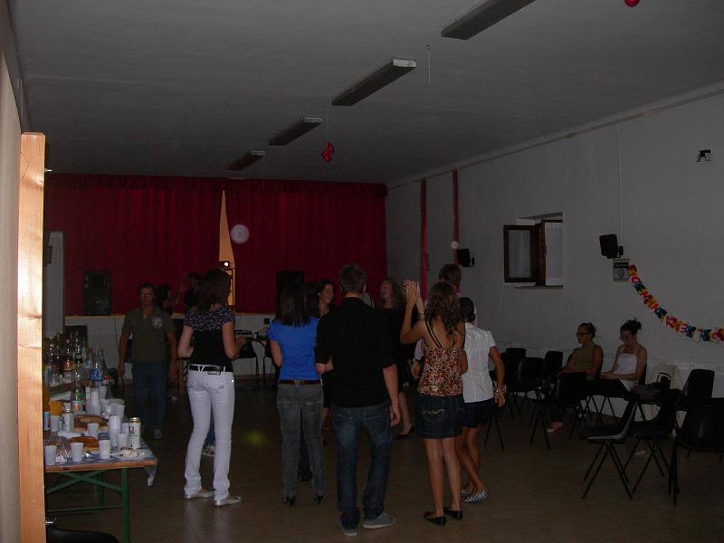 DSCN4230.JPG