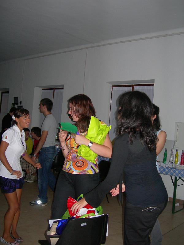 DSCN4231.JPG