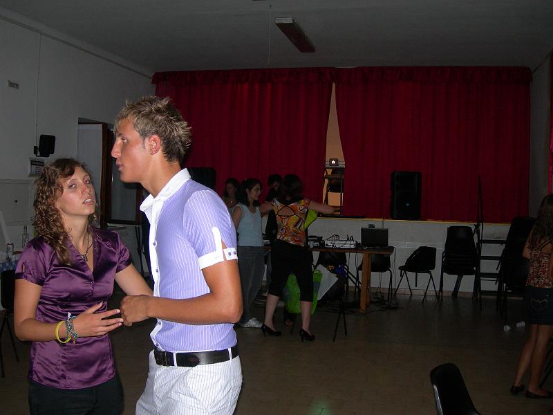 DSCN4232.JPG