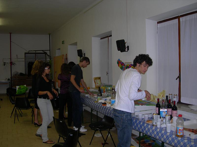 DSCN4233.JPG
