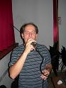 DSCN4218