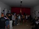 DSCN4221