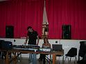 DSCN4227