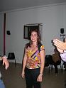 DSCN4228