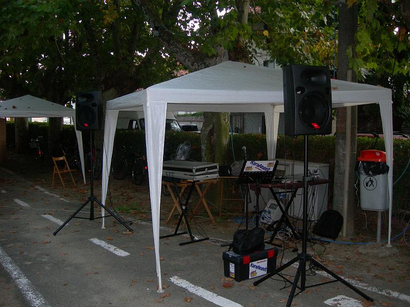 DSCN4101.JPG