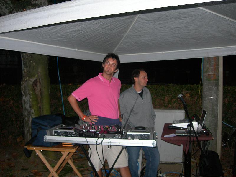 DSCN4102.JPG