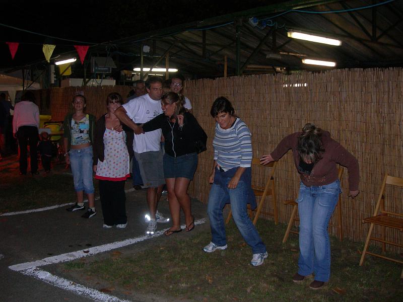 DSCN4104.JPG
