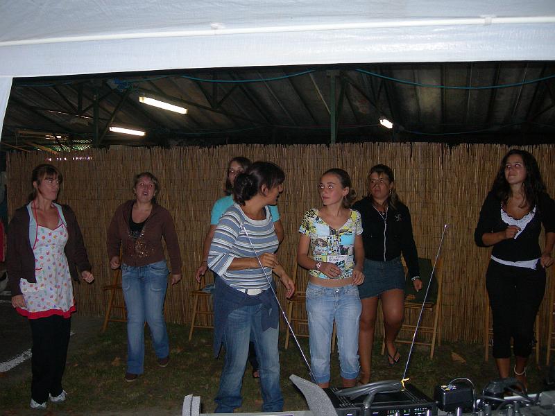 DSCN4106.JPG